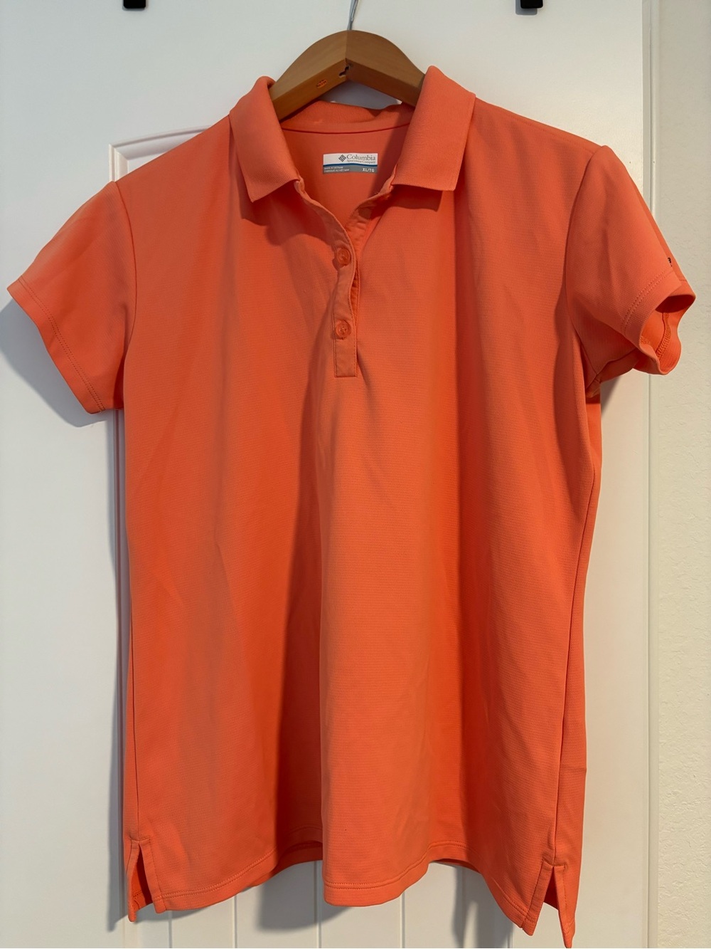 Columbia PFG‎ Women’s Shirt XL